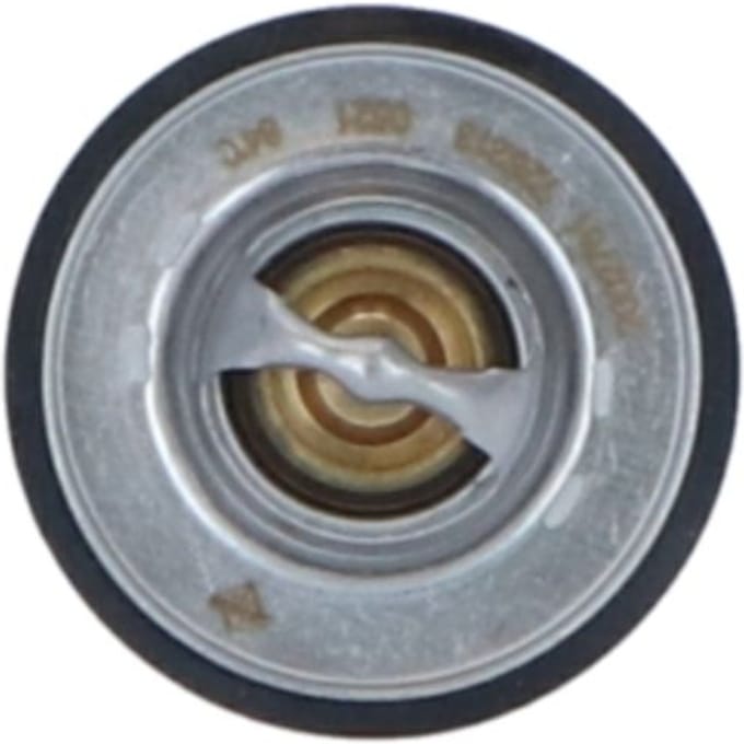 Thermostaat, koelvloeistof NRF 725213