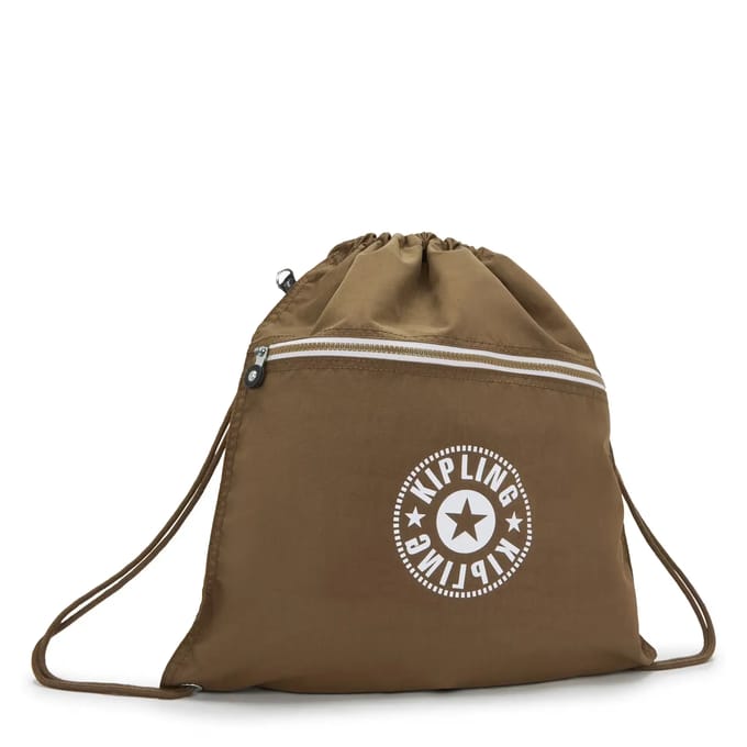 Dames koordentas Kipling Supertaboo Center