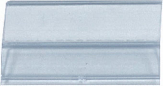 Rasterruiter