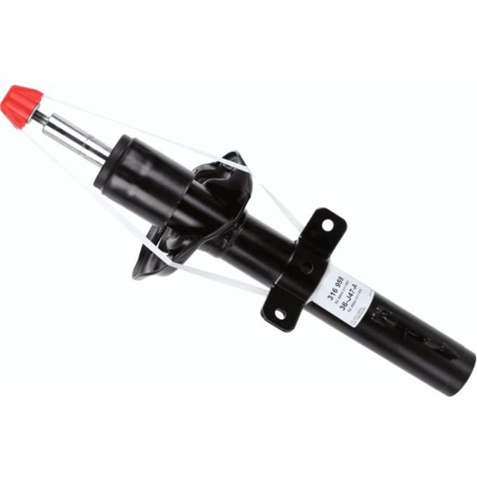 Schokdemper SACHS 316 959