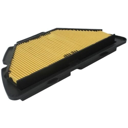 Motorfiets luchtfilter Tecnium MT201-YA033 Yamaha