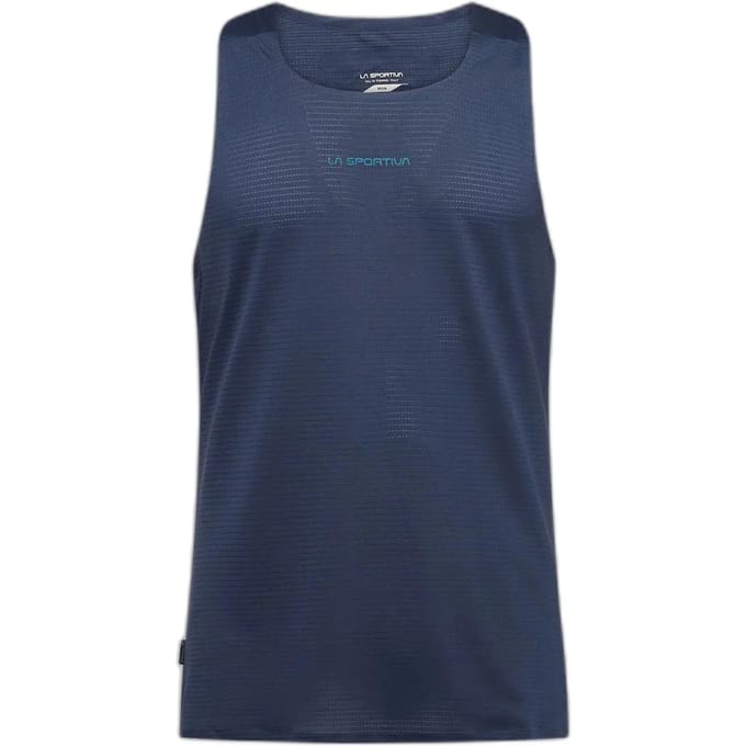 Tanktop La Sportiva Pure