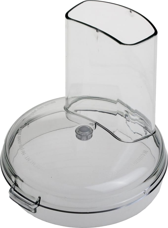 MAGIMIX - Deksel LE MINI - 17251