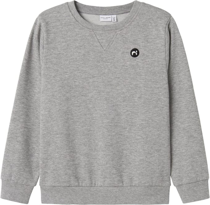 Name it Sweatshirt Regular fit