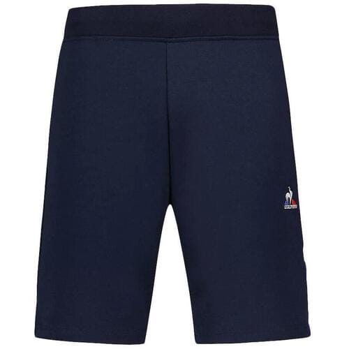 Korte Broek Le Coq Sportif Regular N°1
