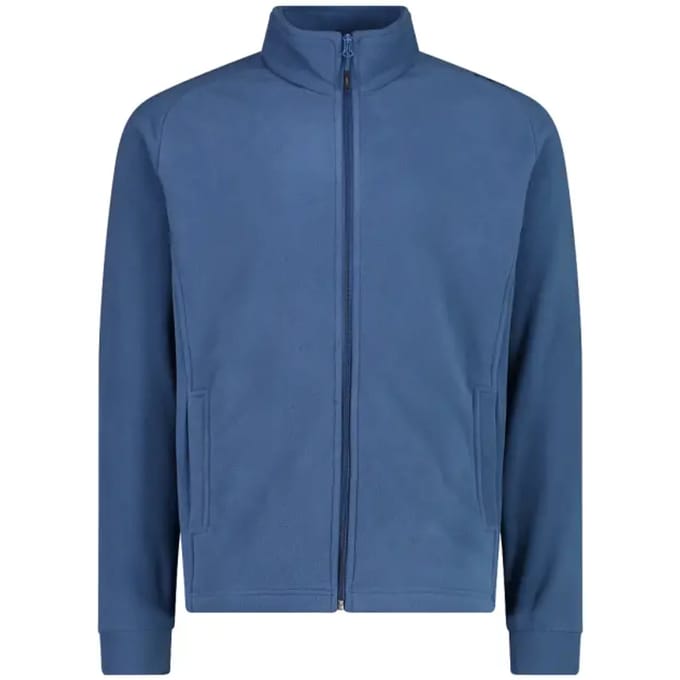 Arctic ritsjack CMP
