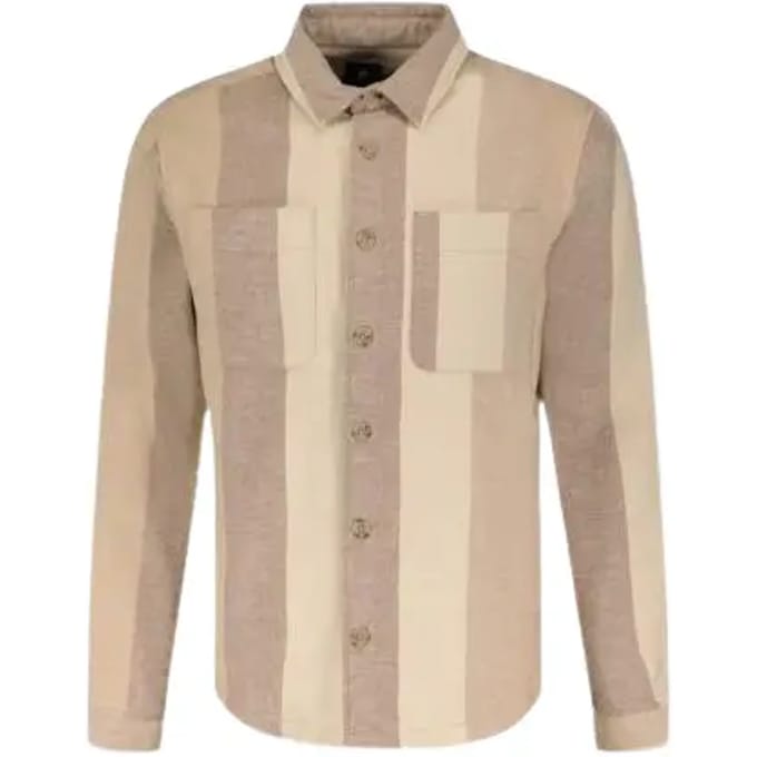 Shirt Faguo Clemont