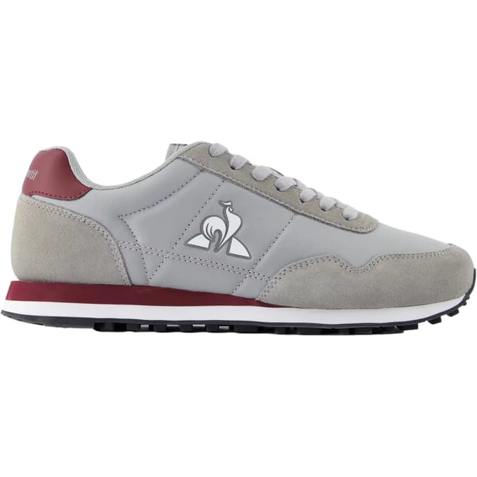Trainers Le Coq Sportif Astra