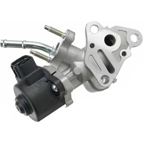 EGR-klep VDO 2803601124302