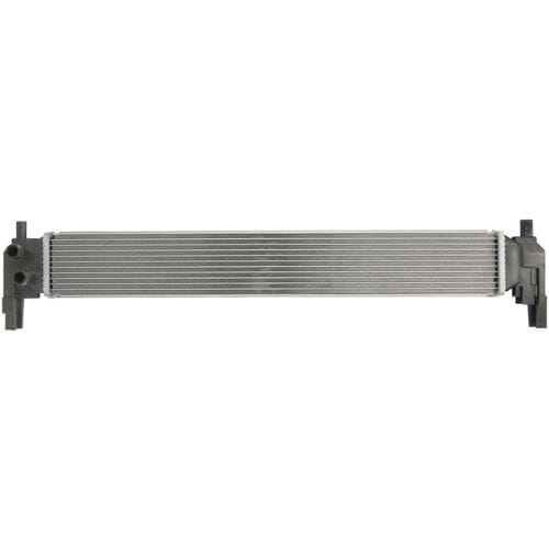 Radiateur THERMOTEC D7T001TT