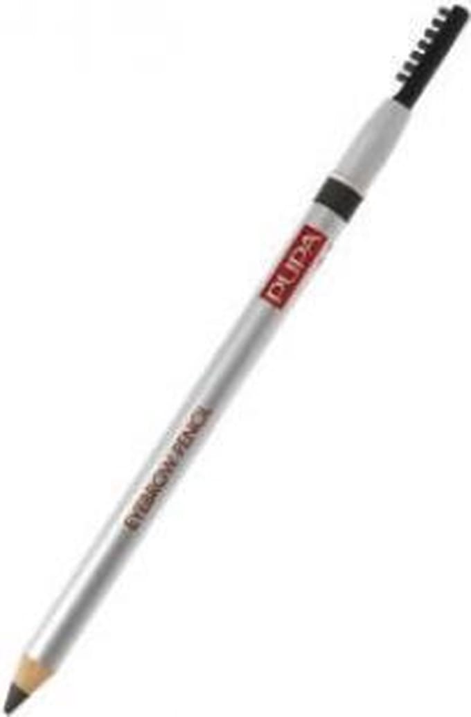 Eyebrow Pencil 03 548703 Pupa