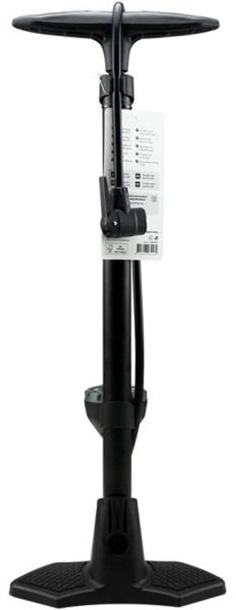 Simson vloerpomp AeroLite 160