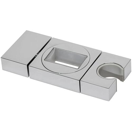 Steinberg hand shower slider for shower set 099.9504