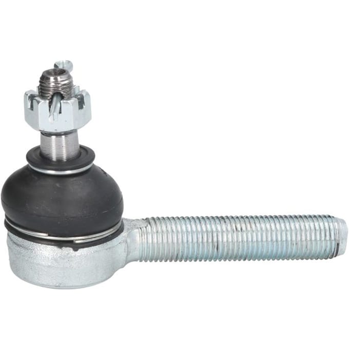 Kogelgewricht, schakelstang FEBI BILSTEIN 08771