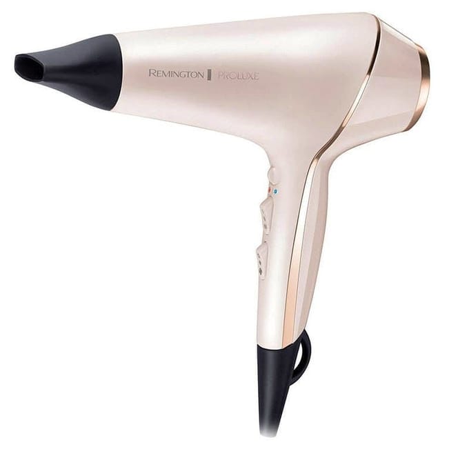 REMINGTON Haardroger AC9140 PROluxe - 2400 W
