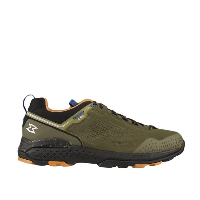Schoenen Garmont