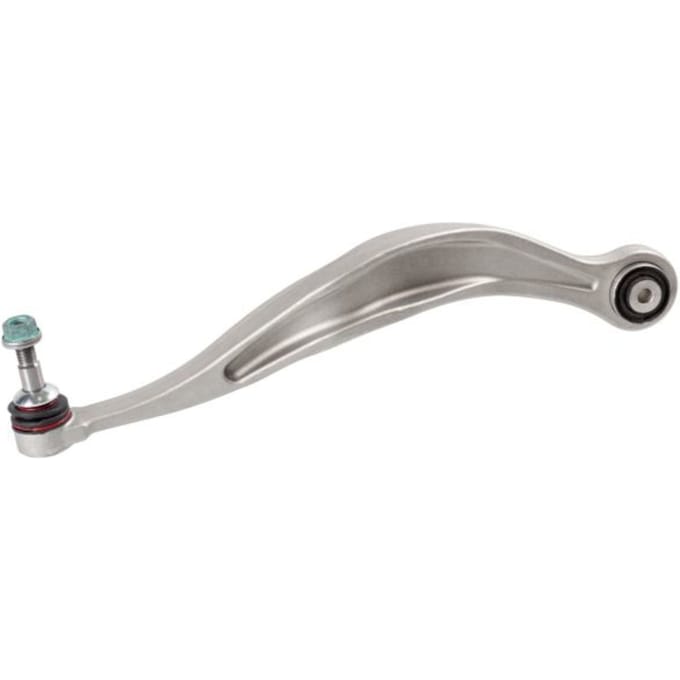 Draagarm, wielophanging FEBI BILSTEIN 174047 Achteras, rechts, terug