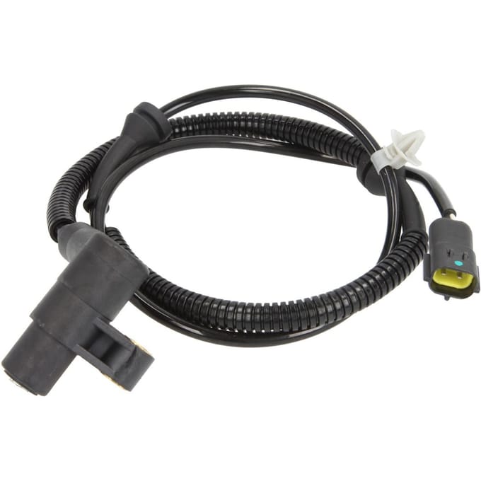 Sensor, wielsnelheid DELPHI SS20519 rechts
