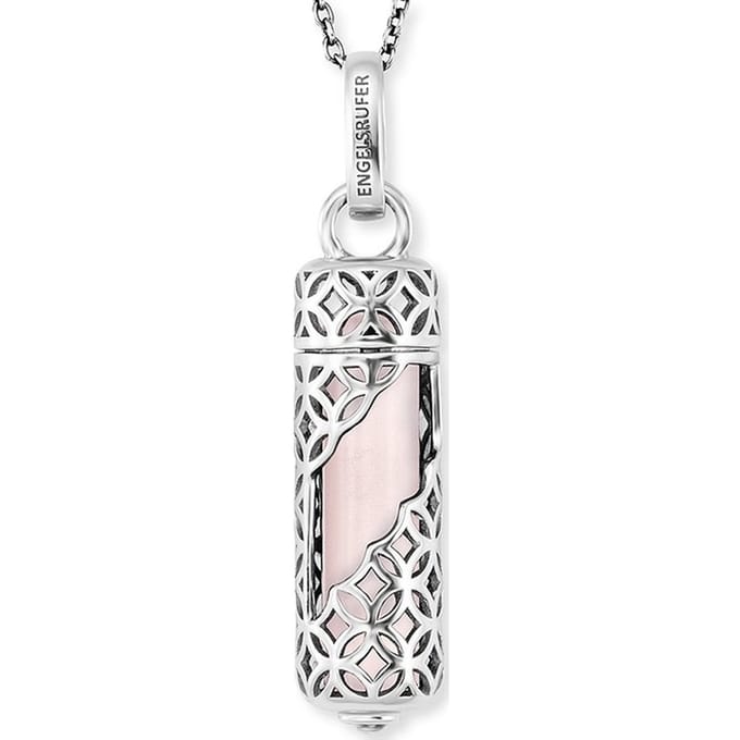 Engelsrufer Ketting ERN-HEAL-RQ-M