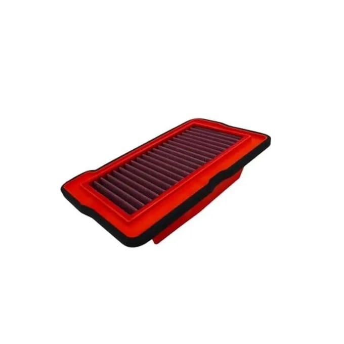 Motorfiets luchtfilter BMC FM01212RACE Yamaha