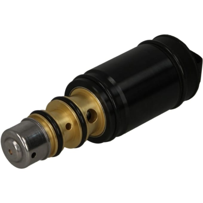 Regelventiel, compressor THERMOTEC KTT060007