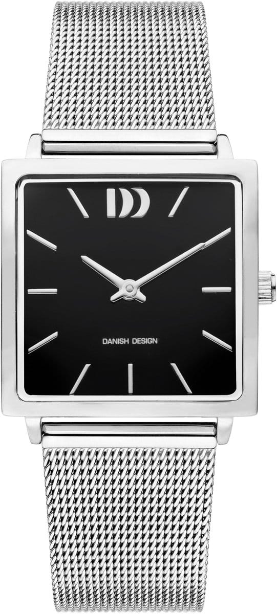 DANISH DESIGN MIAMI IV63Q1248.