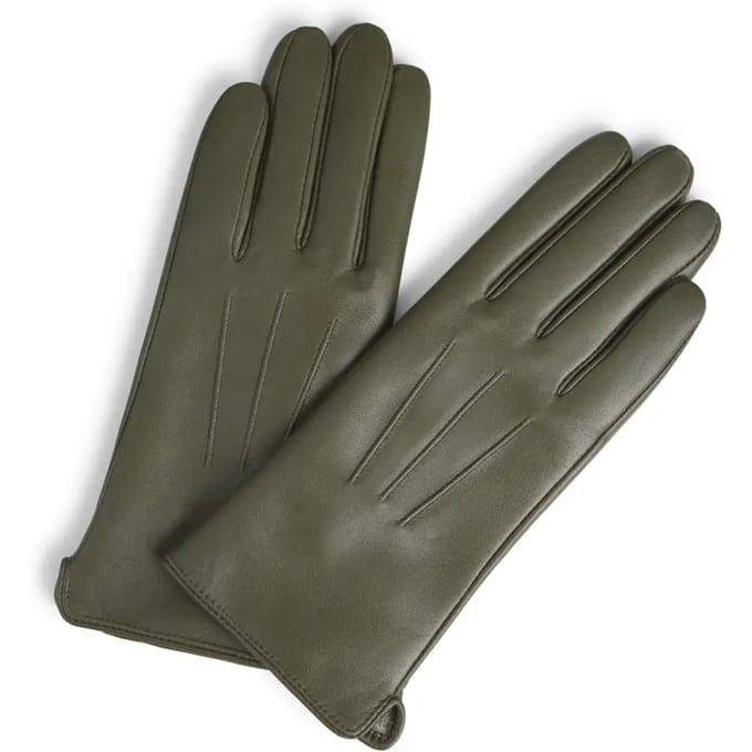 Vrouwenhandschoenen Markberg CariannaMBG