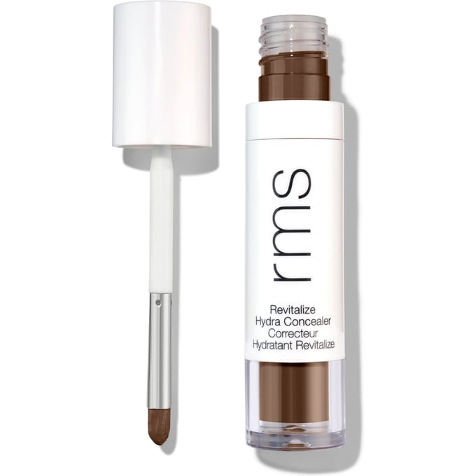 RMS Beauty Revitalize Hydra Concealer - Wn024