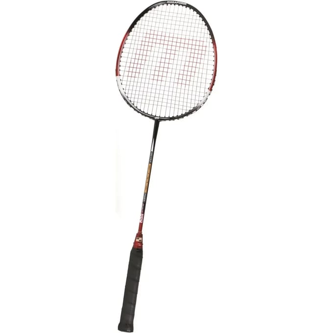 Badmintonracket Megaform