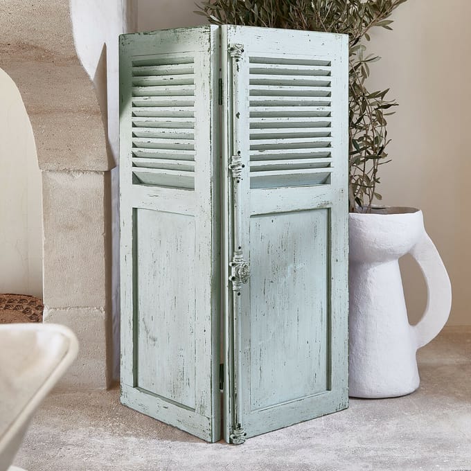 Decoratief paneel Rønska