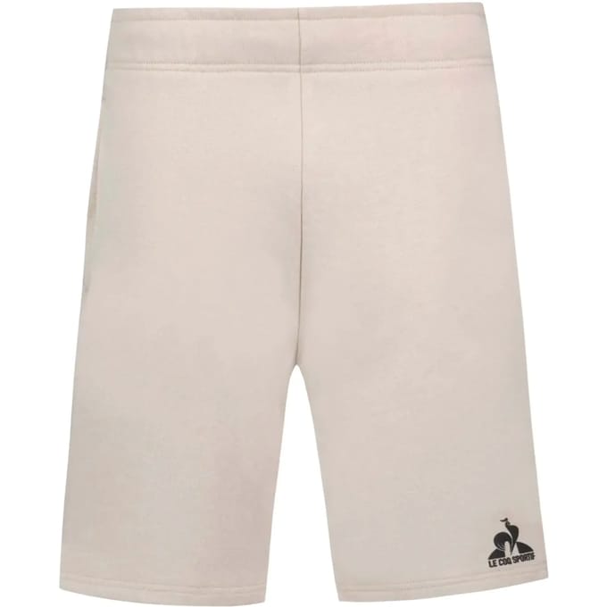Korte Le Coq Sportif Contemporain N°1