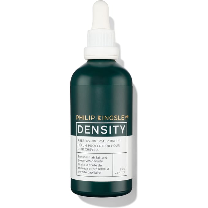 philip kingsley Density Preserving Scalp Drops