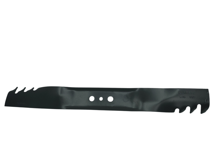 Maaimes,56cm,22 plus bbc ms