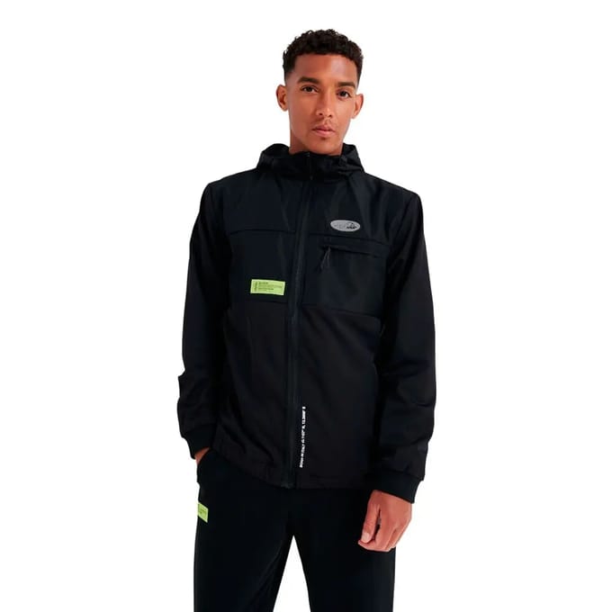 Hoodie Ellesse Bifino