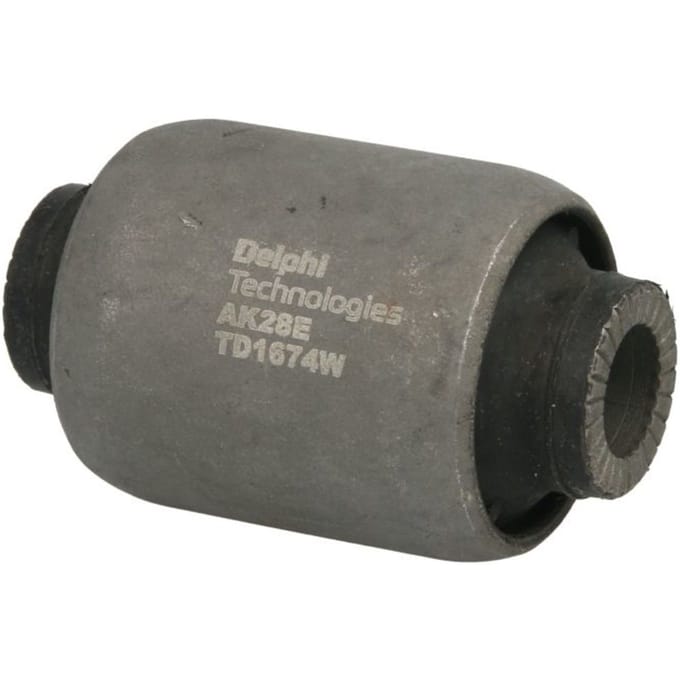 Voorste draagarm silentblock DELPHI TD1674W