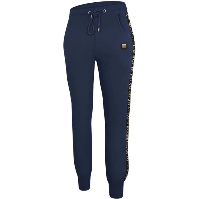Dames joggingsbroek JD Attack Sonya