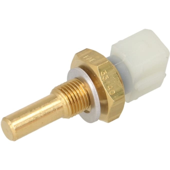 Temperatuursensor FAE 33140