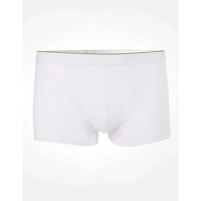 Boxershorts Henderson Graph