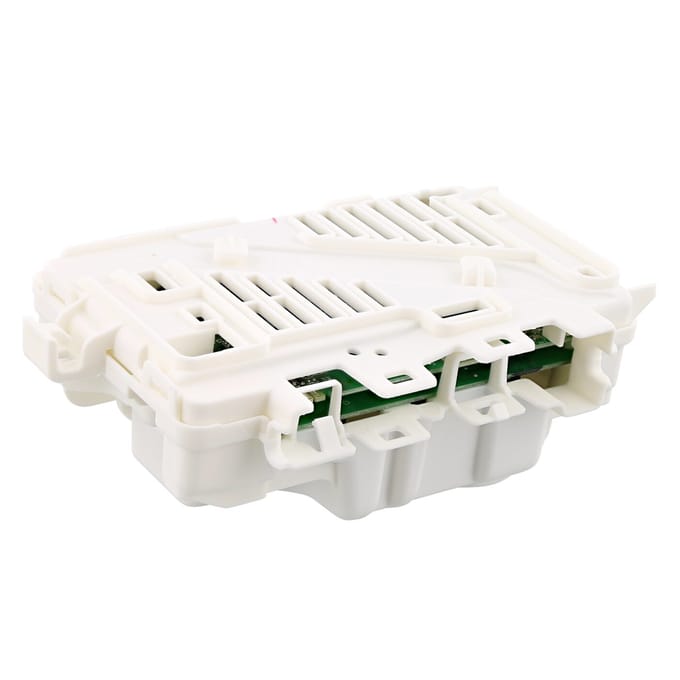 AEG Omvormer elektronische module wasdroger 1366240016