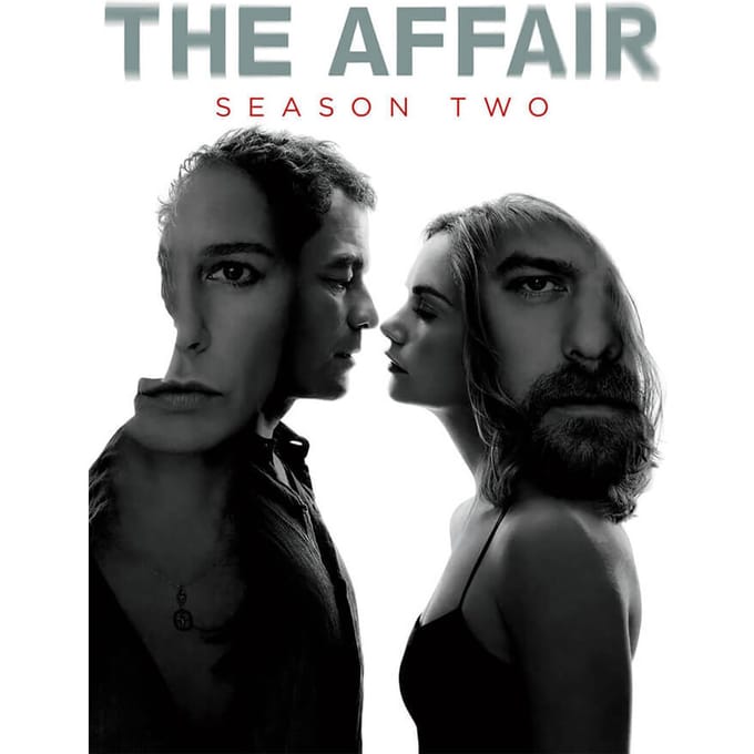 The Affair - Season 2