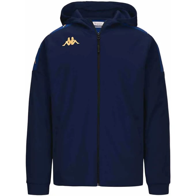 Trainingsjas Kappa Grevolo