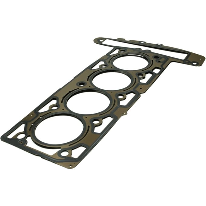 Pakking, cilinderkop ELRING 494.250