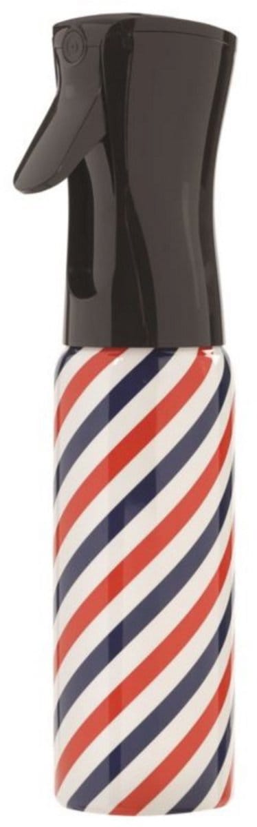 Sibel Extreme Mist -Barber