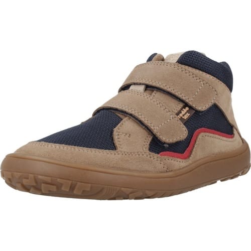 Hoge Sneakers Froddo G3110266 6