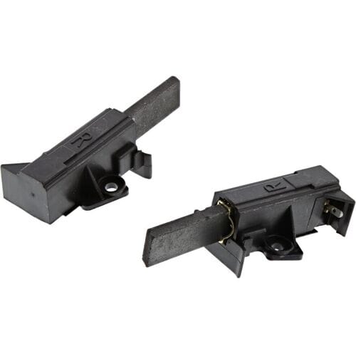 AEG Koolstofborstel voor wasmachine - verpakking met 2 stuks 50265482005