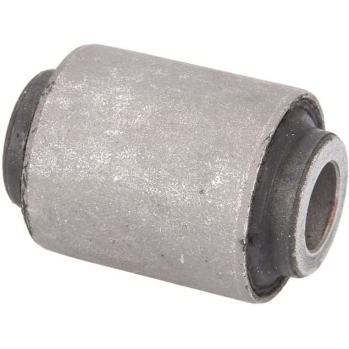 Silent block, draagarmrubber TEDGUM TED55942