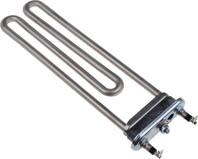 WHIRLPOOL - VERWARMINGSELEMENT - 2050W - 481010496465