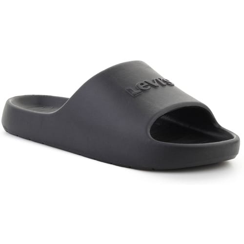 Teenslippers Levis Domyślna nazwa