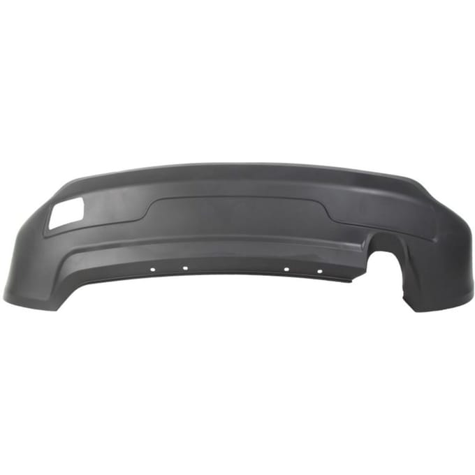 Bumper BLIC 5506-00-3212952P