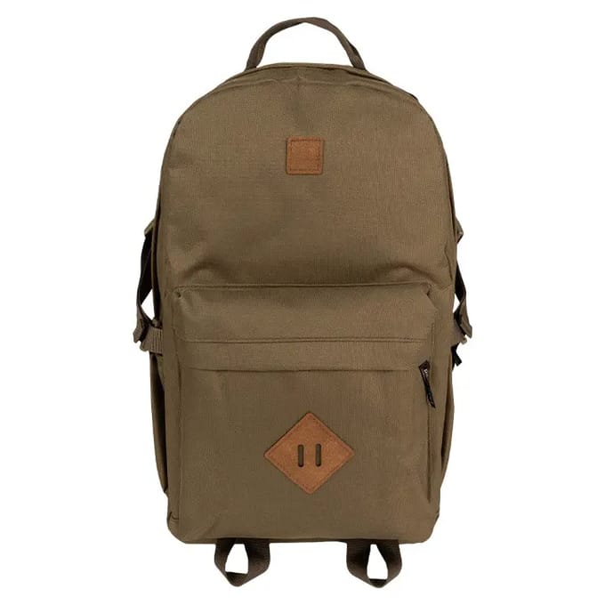 Rugzak Jack Pyke Harrier